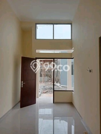 Jual Rumah Murah di Bojong Gede Bogor Harga Rp 200 Juta LT 60m2 Jual Rumah Murah di Bojong Gede Bogor Harga Rp 200 Juta LT 60m2