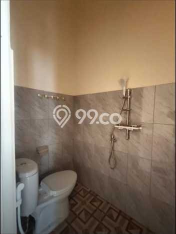 Jual Rumah Murah di Bojong Gede Bogor Harga Rp 200 Juta LT 60m2 Jual Rumah Murah di Bojong Gede Bogor Harga Rp 200 Juta LT 60m2