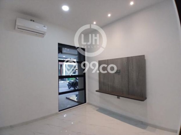 Hunian Nyaman Asri 3 KT Siap Huni di Batam Centre Batam Hunian Nyaman Asri 3 KT Siap Huni di Batam Centre Batam