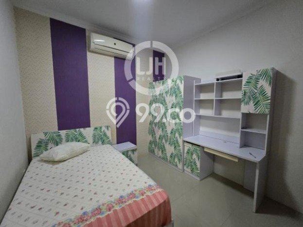 Dijual Hunian Rumah Terawat 3 KT di Batam Centre, Batam Dijual Hunian Rumah Terawat 3 KT di Batam Centre, Batam