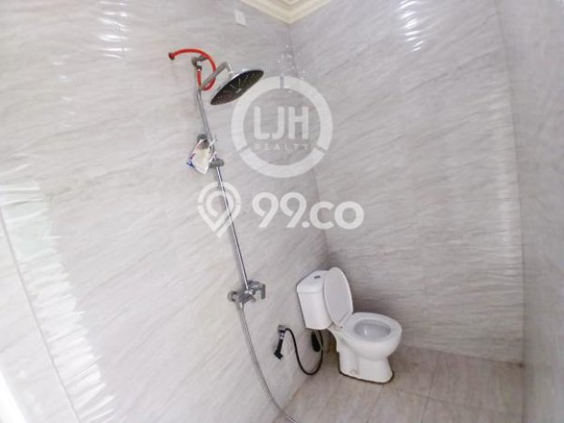 Dijual Rumah 3 Kamar Lokasi Ideal Nyaman dan Strategis di Lubuk Baja Dijual Rumah 3 Kamar Lokasi Ideal Nyaman dan Strategis di Lubuk Baja