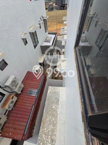 Ruko Dijual Lokasi Emas di Bengkong Luas 825m2 Ruko Dijual Lokasi Emas di Bengkong Luas 825m2