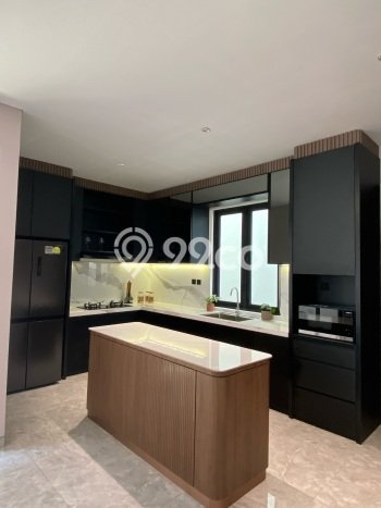 Hunian Nyaman Asri 5 KT Siap Pakai di Batam Centre Batam Hunian Nyaman Asri 5 KT Siap Pakai di Batam Centre Batam