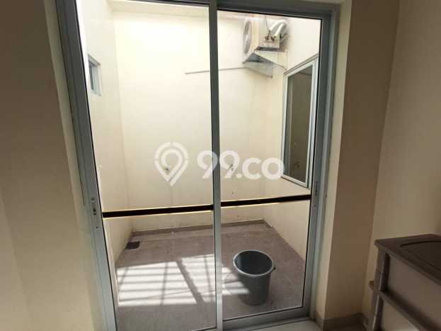 Jarang Ada! Rumah Kontrakan 4 Kamar Nyaman Siap Huni Batam Centre Jarang Ada! Rumah Kontrakan 4 Kamar Nyaman Siap Huni Batam Centre