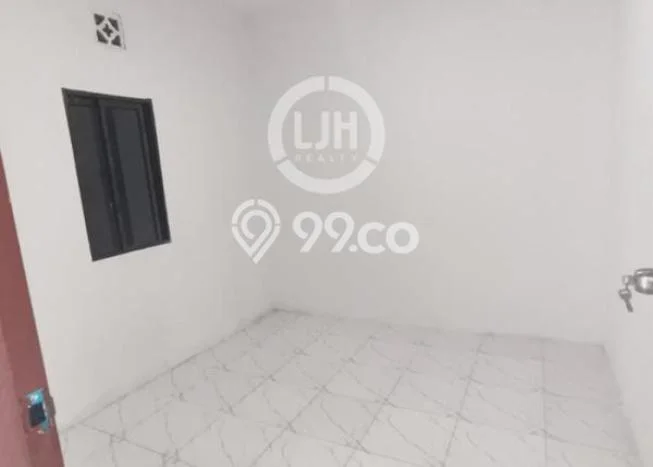Rumah Nyaman 2 KT LB 80m2 Kondisi Bagus di Tiban Rumah Nyaman 2 KT LB 80m2 Kondisi Bagus di Tiban