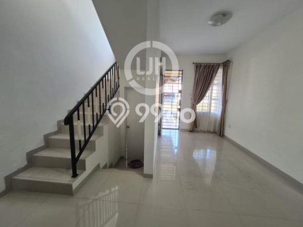 Rumah Disewakan Batam LT 196m2 LB 180m2 Kawasan Batam Centre Rumah Disewakan Batam LT 196m2 LB 180m2 Kawasan Batam Centre