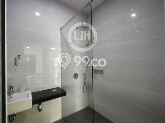Rumah sewa siap huni 3 KT di Batam Centre, Batam Rumah sewa siap huni 3 KT di Batam Centre, Batam