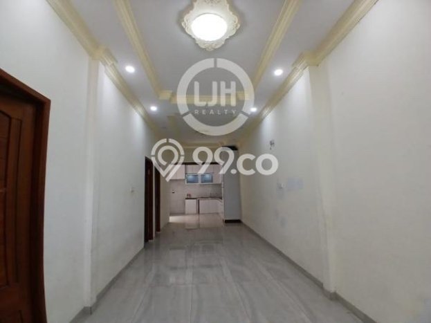 Dijual Rumah 3 Kamar Lokasi Ideal Nyaman dan Strategis di Lubuk Baja Dijual Rumah 3 Kamar Lokasi Ideal Nyaman dan Strategis di Lubuk Baja