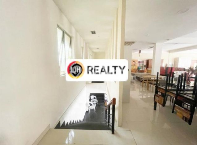 Ruko Bagus LT 225m2 LB 720m2 Dijual di Lubuk Baja Batam Ruko Bagus LT 225m2 LB 720m2 Dijual di Lubuk Baja Batam