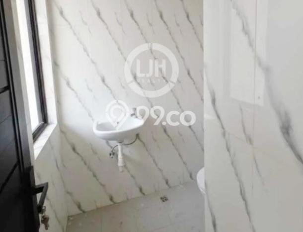 Dijual Rumah Eksklusif 2 KT di Batam Centre, Batam Dijual Rumah Eksklusif 2 KT di Batam Centre, Batam