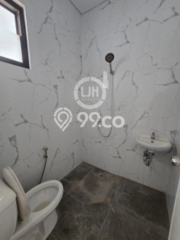 Ruko Dijual Lokasi Emas di Bengkong Luas 825m2 Ruko Dijual Lokasi Emas di Bengkong Luas 825m2