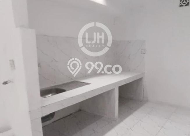 Rumah Nyaman 2 KT LB 80m2 Kondisi Bagus di Tiban Rumah Nyaman 2 KT LB 80m2 Kondisi Bagus di Tiban
