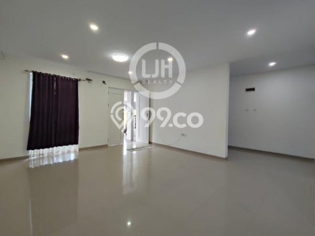 Rumah sewa siap huni 3 KT di Batam Centre, Batam Rumah sewa siap huni 3 KT di Batam Centre, Batam