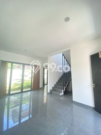 Rumah Cantik Siap Pakai Di Lubuk Baja Luas 115m2 Aman Rumah Cantik Siap Pakai Di Lubuk Baja Luas 115m2 Aman