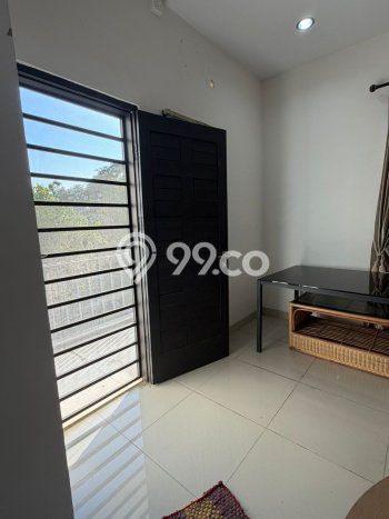 Sewa Rumah Harga Terjangkau di Batam Centre Batam Punya 3 Kamar Tidur Sewa Rumah Harga Terjangkau di Batam Centre Batam Punya 3 Kamar Tidur