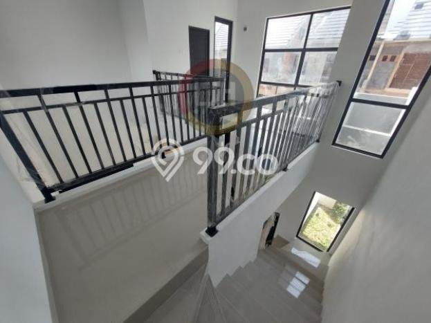 Rumah Modern 2 KT di Batam Centre Batam Unfurnished Rumah Modern 2 KT di Batam Centre Batam Unfurnished