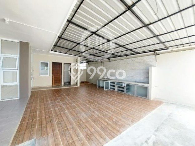 Rumah Disewakan Batam LT 194m2 LB 111m2 Area Batam Centre Rumah Disewakan Batam LT 194m2 LB 111m2 Area Batam Centre
