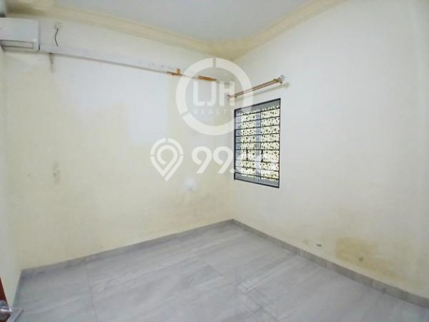 Dijual Rumah 3 Kamar Lokasi Ideal Nyaman dan Strategis di Lubuk Baja Dijual Rumah 3 Kamar Lokasi Ideal Nyaman dan Strategis di Lubuk Baja