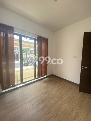 Rumah Cantik Siap Pakai Di Lubuk Baja Luas 115m2 Aman Rumah Cantik Siap Pakai Di Lubuk Baja Luas 115m2 Aman