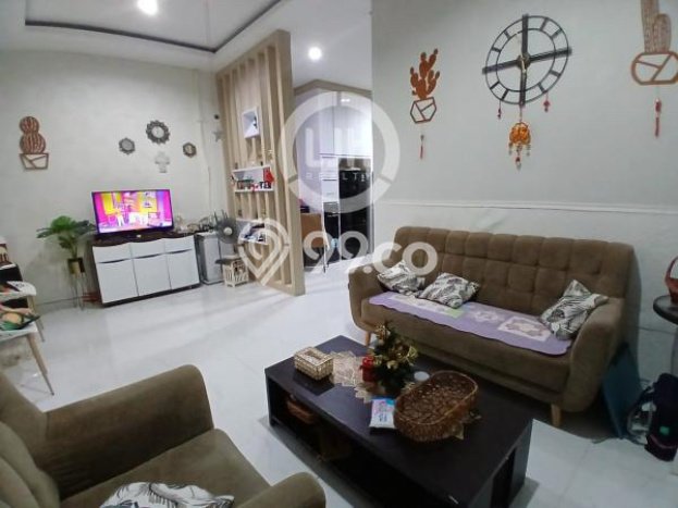 Hunian Nyaman Asri 2 KT Siap Pakai di Batam Centre Batam Hunian Nyaman Asri 2 KT Siap Pakai di Batam Centre Batam
