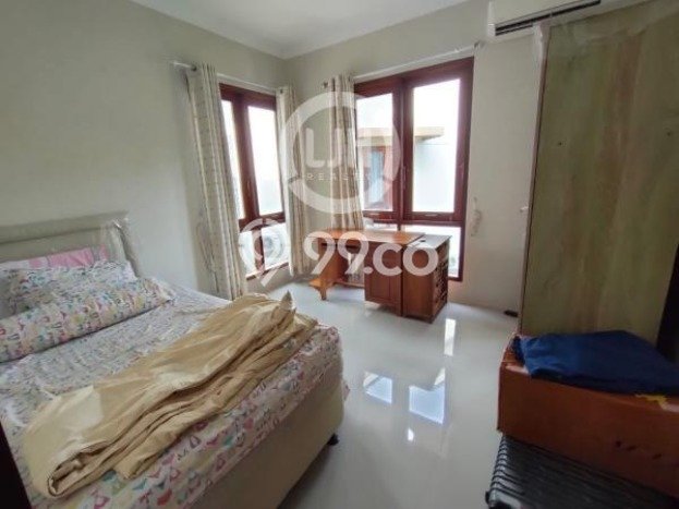 Dijual Hunian Rumah Terawat 3 KT di Batam Centre, Batam Dijual Hunian Rumah Terawat 3 KT di Batam Centre, Batam