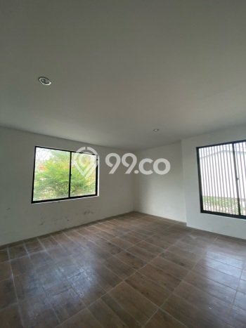 Rumah Minimalis 3 KT di Batam Centre Batam Unfurnished Rumah Minimalis 3 KT di Batam Centre Batam Unfurnished