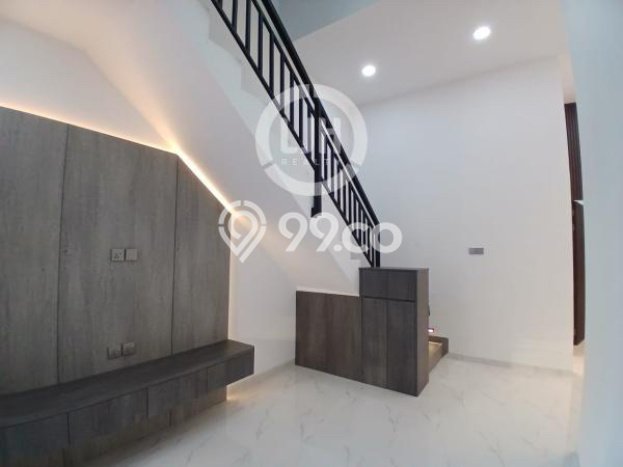 Hunian Nyaman Asri 3 KT Siap Huni di Batam Centre Batam Hunian Nyaman Asri 3 KT Siap Huni di Batam Centre Batam