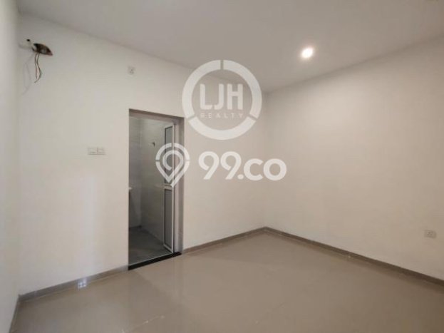 Rumah sewa siap huni 3 KT di Batam Centre, Batam Rumah sewa siap huni 3 KT di Batam Centre, Batam