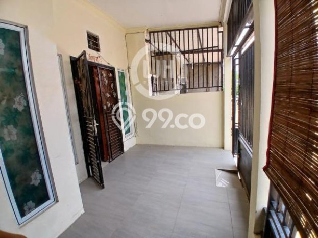 Dijual Rumah 3 Kamar Lokasi Ideal Nyaman dan Strategis di Lubuk Baja Dijual Rumah 3 Kamar Lokasi Ideal Nyaman dan Strategis di Lubuk Baja