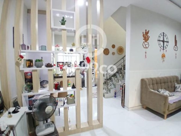 Hunian Nyaman Asri 2 KT Siap Pakai di Batam Centre Batam Hunian Nyaman Asri 2 KT Siap Pakai di Batam Centre Batam