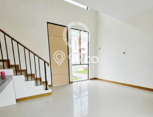 Dijual Rumah Eksklusif 2 KT di Batam Centre, Batam Dijual Rumah Eksklusif 2 KT di Batam Centre, Batam