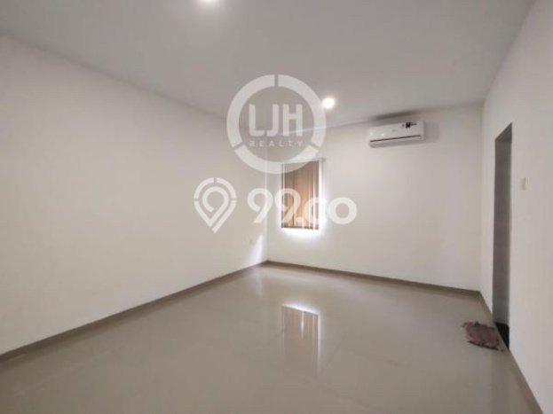 Rumah sewa siap huni 3 KT di Batam Centre, Batam Rumah sewa siap huni 3 KT di Batam Centre, Batam