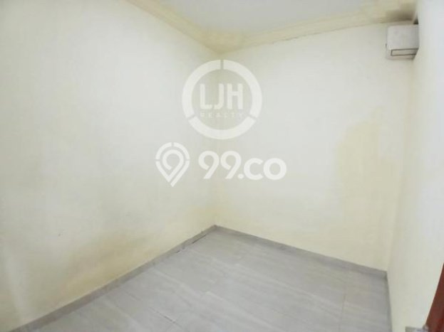 Dijual Rumah 3 Kamar Lokasi Ideal Nyaman dan Strategis di Lubuk Baja Dijual Rumah 3 Kamar Lokasi Ideal Nyaman dan Strategis di Lubuk Baja