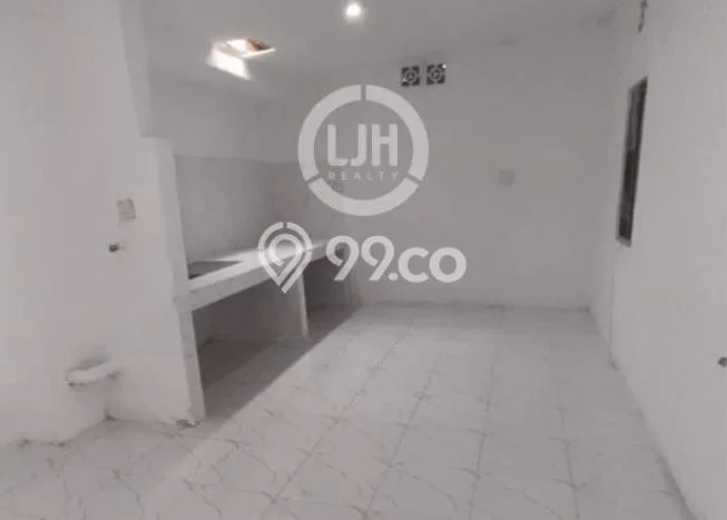 Rumah Nyaman 2 KT LB 80m2 Kondisi Bagus di Tiban Rumah Nyaman 2 KT LB 80m2 Kondisi Bagus di Tiban