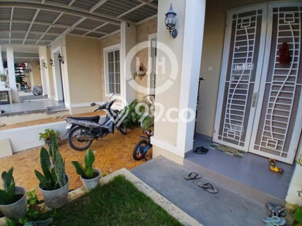 Hunian Nyaman Asri 2 KT Siap Pakai di Batam Centre Batam Hunian Nyaman Asri 2 KT Siap Pakai di Batam Centre Batam