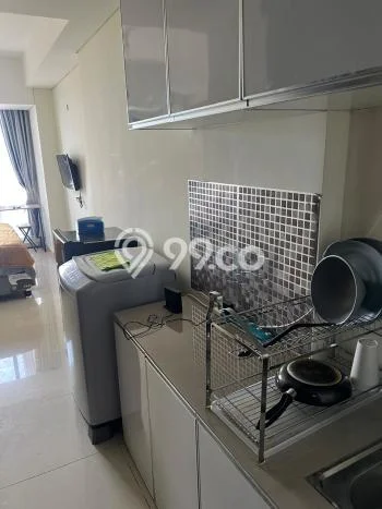 Apartemen Nyaman untuk Disewa, 0 Kamar di Batam Apartemen Nyaman untuk Disewa, 0 Kamar di Batam