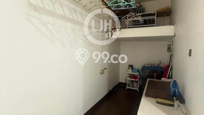 Jual Rumah Mewah Elegan Dengan View Eksklusif di Batam Centre, Batam Jual Rumah Mewah Elegan Dengan View Eksklusif di Batam Centre, Batam