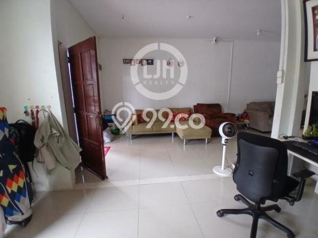 Rumah Minimalis 3 KT di Batam Centre Batam Semi Furnished Rumah Minimalis 3 KT di Batam Centre Batam Semi Furnished