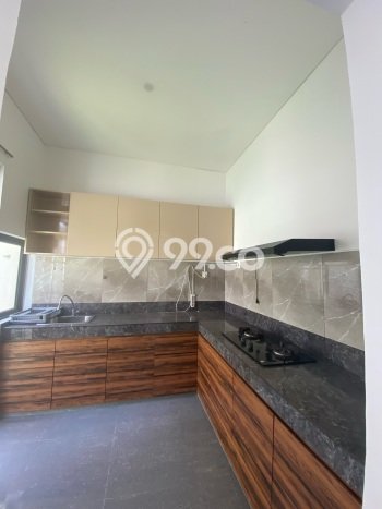 Rumah Cantik Siap Pakai Di Lubuk Baja Luas 115m2 Aman Rumah Cantik Siap Pakai Di Lubuk Baja Luas 115m2 Aman