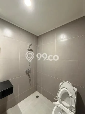 Disewakan Rumah Murah di Summarecon Serpong Tangerang Punya 4 KT Disewakan Rumah Murah di Summarecon Serpong Tangerang Punya 4 KT