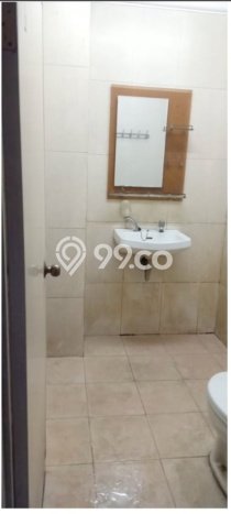 Lokasi Strategis! Dijual Ruko Bisnis di Bangka, Jakarta Selatan Kondisi Baik Lokasi Strategis! Dijual Ruko Bisnis di Bangka, Jakarta Selatan Kondisi Baik