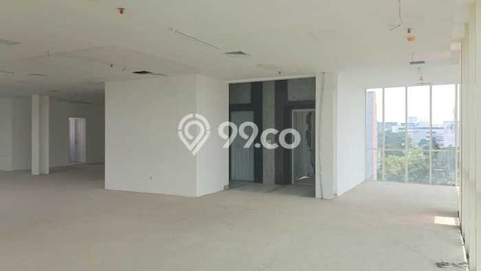 Unit Kantor Dijual di Mampang Prapatan Jakarta Selatan Luas Bangunan 1787m2 Unit Kantor Dijual di Mampang Prapatan Jakarta Selatan Luas Bangunan 1787m2