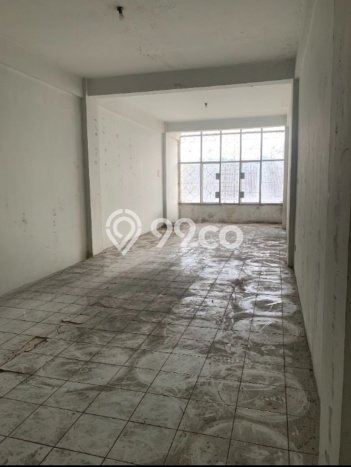 Ruko Bagus Dijual LB 244m2 Lokasi Strategis Jakarta Pusat Area Cocok untuk Bisnis Ruko Bagus Dijual LB 244m2 Lokasi Strategis Jakarta Pusat Area Cocok untuk Bisnis