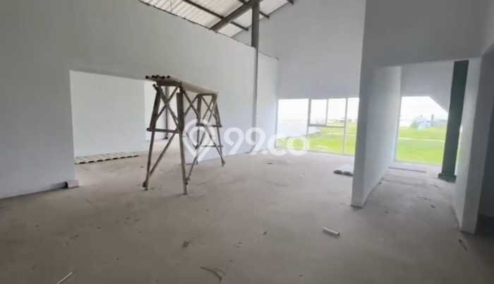 Unit Gudang Strategis di Pakuhaji, Tangerang Potensi Cuan Besar Unit Gudang Strategis di Pakuhaji, Tangerang Potensi Cuan Besar