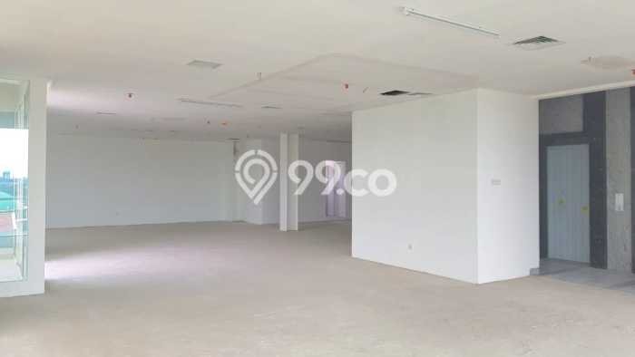 Unit Kantor Dijual di Mampang Prapatan Jakarta Selatan Luas Bangunan 1787m2 Unit Kantor Dijual di Mampang Prapatan Jakarta Selatan Luas Bangunan 1787m2