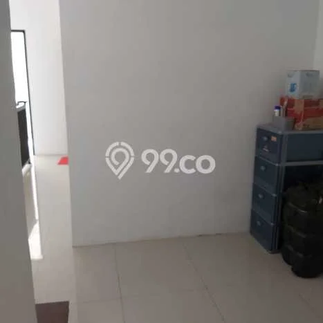 Ruko untuk Disewa di Pusat Jakarta Barat Luas Bangunan 250m2 Ruko untuk Disewa di Pusat Jakarta Barat Luas Bangunan 250m2