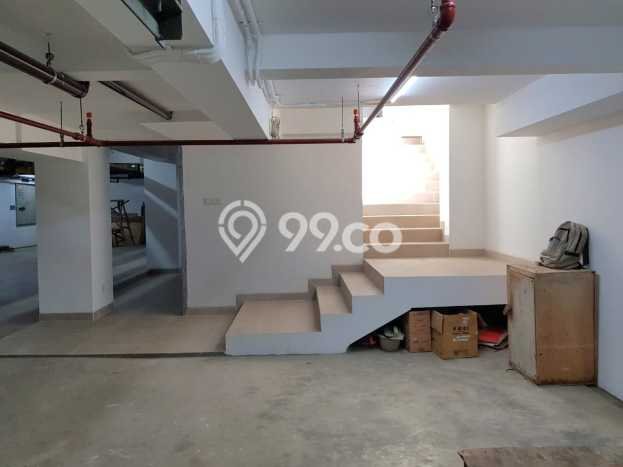Unit Kantor Dijual di Mampang Prapatan Jakarta Selatan Luas Bangunan 1787m2 Unit Kantor Dijual di Mampang Prapatan Jakarta Selatan Luas Bangunan 1787m2