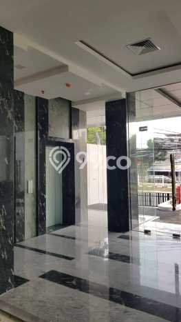Unit Kantor Dijual di Mampang Prapatan Jakarta Selatan Luas Bangunan 1787m2 Unit Kantor Dijual di Mampang Prapatan Jakarta Selatan Luas Bangunan 1787m2