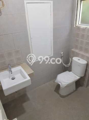 Unit Kantor Dijual di Mampang Prapatan Jakarta Selatan Luas Bangunan 1787m2 Unit Kantor Dijual di Mampang Prapatan Jakarta Selatan Luas Bangunan 1787m2