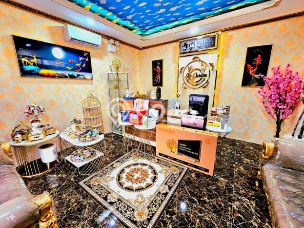 Kost Dijual Lokasi Bandung Kidul, Bandung, 50 KT, 50 KM, 1700m2 Kost Dijual Lokasi Bandung Kidul, Bandung, 50 KT, 50 KM, 1700m2